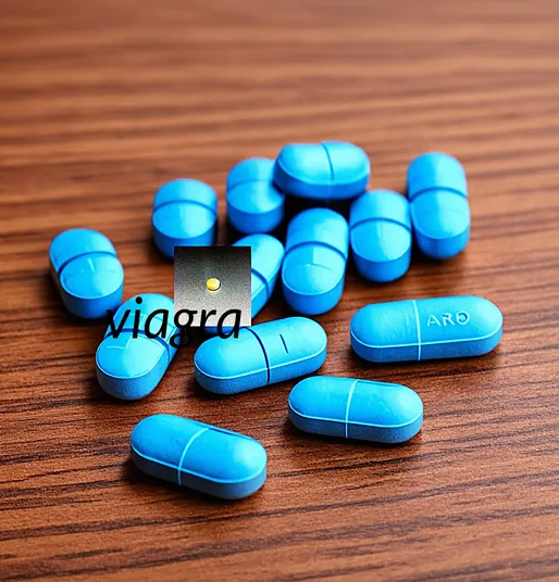 Comment s appelle le générique du viagra